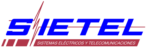 SIETEL SAC